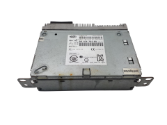 Car Radio Navi Peugeot 308 2 Citroen C4 Cactus 9810476280 1573