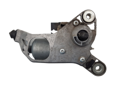 Wiper Motor Left Ford Focus BM51-17504-AL 0390248152