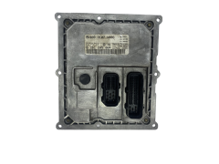 Control Unit Smart 0003107V006 0261205004 Bosch 49360