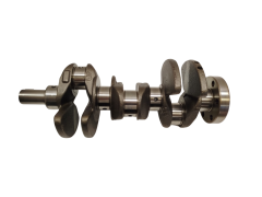 Crankshaft 122014121R 0574R 0.9TCE H4B Renault Dacia 4699