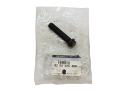 Bolt Korbowodu Renault 8200425460 New Original