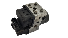 Abs Pump MG Rover 25 SRB101621 0273004537 0265216803 1269
