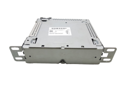 Car Radio Navi Renault Clio 4 Captur 281153335R A2C94304507 9740