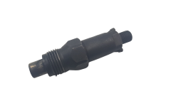 Fuel Injector Citroen AX LCR6730708C 1.4 D Lucas