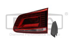 Lamp Right 7P6945308 99451169202 VW Touareg DPA