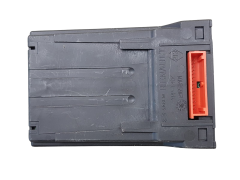 Control unit Module Renault 8200006159 21654468-8