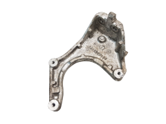 Engine Mount 1628ZN 9640883480 1.4 Citroen C3
