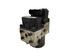 Abs Pump Nissan Primera 476608F820 0273004316 0265216586 5641
