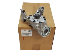 Oil Pump Original 9837408880 9803092680 Citroen Peugeot