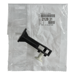 Repair Kit New Original 2128.31 212831 Citroen Peugeot