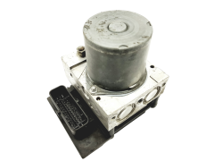 Abs Pump Mercedes A W169 B W245 A0064316712 0265951352 42865