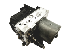 Abs Pump Ulysse C8 807 Phedra 1494680080 0265225165 Bosch 34853
