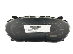 Speedometer/Instrument Cluster Seat Ibiza W06K0920801C 110008924026 54442