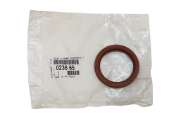 Seal Ring Citroen Peugeot 39X50X7 023665 Original