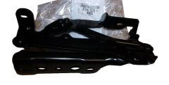 Bonnet Hinge Right Original 9814188880 Citroen Peugeot