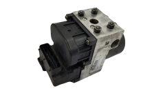 Abs Pump Citroen Xsara Picasso 9633666580 0273004353 1480