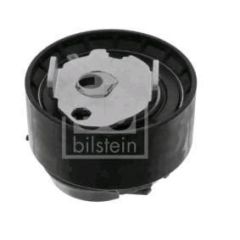 Belt Tensioner Original Citroen Peugeot C3 308 207 1.2VTI 1623068180