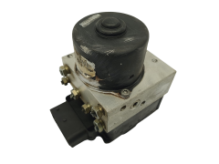 Abs Pump Ford Focus 98AG-2M110-CA 10.0948-0105.3 Ate 62938