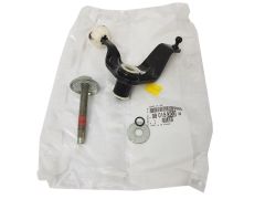 Cable Support Original Berlingo Partner 206 9801630380 244988