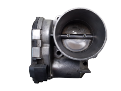 Throttle Body Valve Alfa Romeo Iveco Opel 0280750073 Bosch 1707