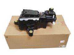 AdBlue Tank New Original 9832421480 Citroen Peugeot
