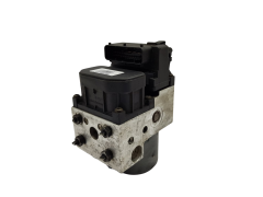 Abs Pump VW AUDI 8E0614111AB 0273004281 0265216559 4850