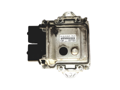 Control Unit 33920-68K04 0261S07325 Suzuki Nissan Bosch 30031