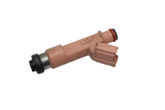 Fuel Injector 23250-21091 Toyota Yaris 1.5 H