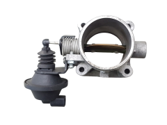 Throttle Body Valve Hyundai I30 35110-2A800 35100-2XXXX
