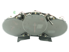Speedometer/Instrument Cluster Mazda RX-8 FRFE19B 40028