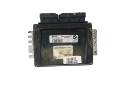Control Unit Mini 1214 7520019-01 S118012001L Siemens 46147