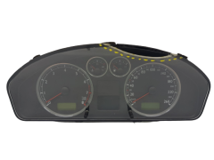 Speedometer/Instrument Cluster VW Sharan 7M3920820E YM2110849CB AE VDO