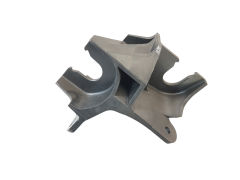 Cable Support New Original TL4 344141749R Dacia Duster Renault Captur