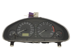 Speedometer/Instrument Cluster Mitsubishi Carisma OP-0179-001 0P-0231 NS