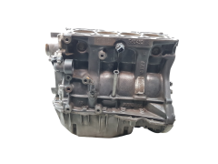 Cylinder Block D4FH784 1.2T Renault Clio 3 Modus D4F784 1006