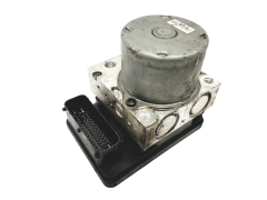 Abs Pump Hyundai i30 58920-3U420 BE6003O403 Mando 32901