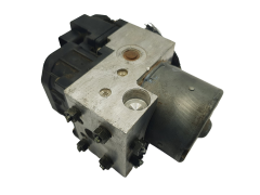 Abs Pump Citroen Xsara Picasso 9633666580 0273004353 64729