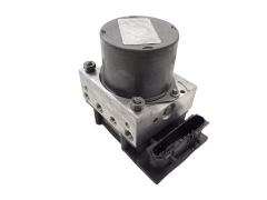 Abs Pump Renault 8200344606 0265800387 0265231474 2509
