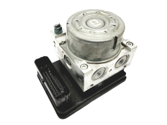 Abs Pump BMW 3451 6891408-01 6891409 Ate 39500