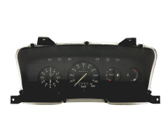 Speedometer/Instrument Cluster Ford Orion 88AB10849BA