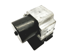 Abs Pump Lancia Ypsilon 71740272 51845405 TRW 47095