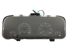 Speedometer/Instrument Cluster Peugeot 306 9635408880 110008808042 44942
