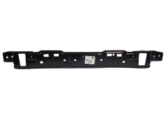 Subframe Crossmember Front Citroen Peugeot 9803302680 Original