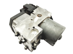 Abs Pump Opel Meriva 93388792 0273004655 Bosch 45859