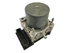 Abs Pump Peugeot 307 9651873780 0265800390 0265231476 64370