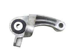 Mount, Bracket Ford DV61-6P093-CA FoMoCo