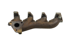 Exhaust Manifold 8200701675 1.9 DCI Renault 130KM
