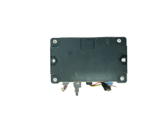 Module CBOX Renault Nissan 280246043R S180072001I 31618