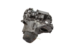 Manual Gearbox JB1106 Renault Megane 1 1.6 8v K7M