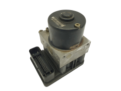 Abs Pump Mazda Ford 2S61-2M110-CE 10.0960-0106.3 ATE 65240